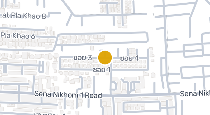 Amonphan 9 Run 1