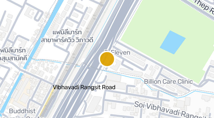 DEN Vibhavadi