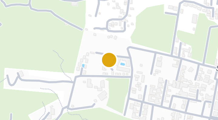 Villa Sunpao- Phase I