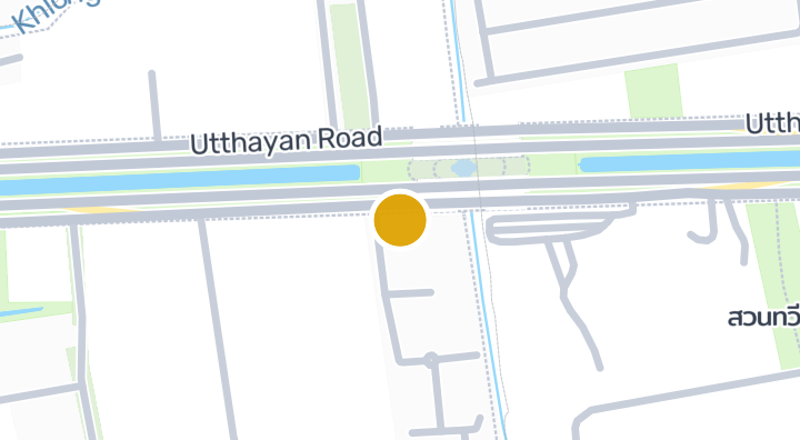 BAAN NA UTTAYAN PINKLAO