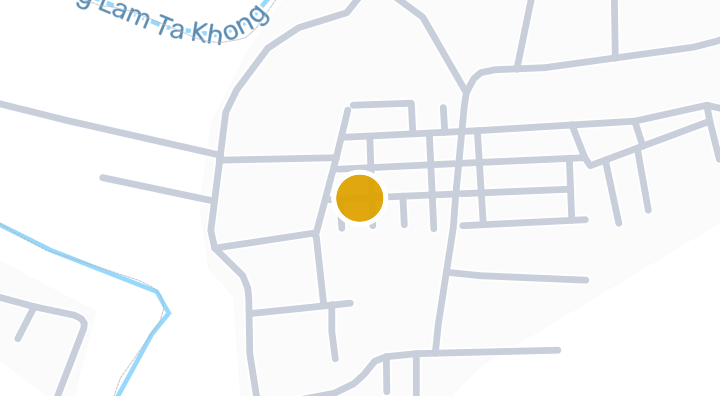 NHA Nakhon Ratchasima