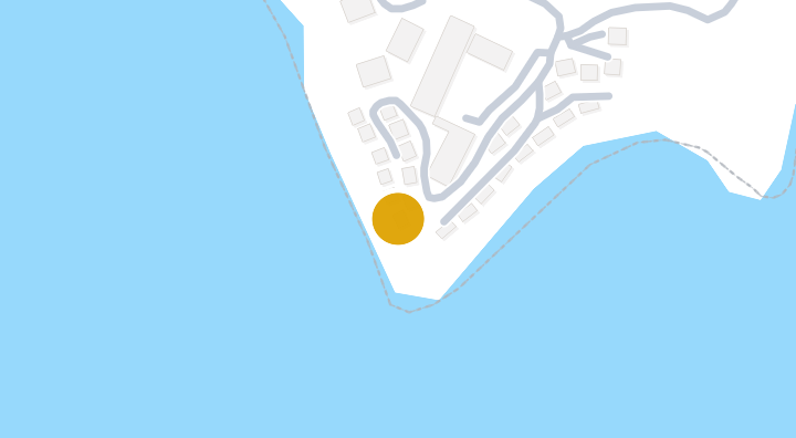 Point Yamu Villas