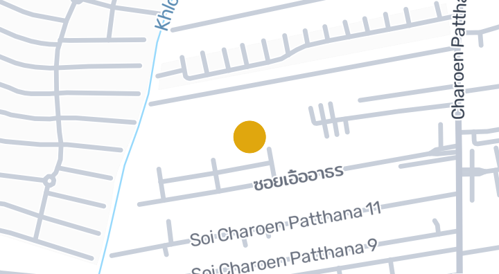Baan Eua Arthorn Ramindra 117
