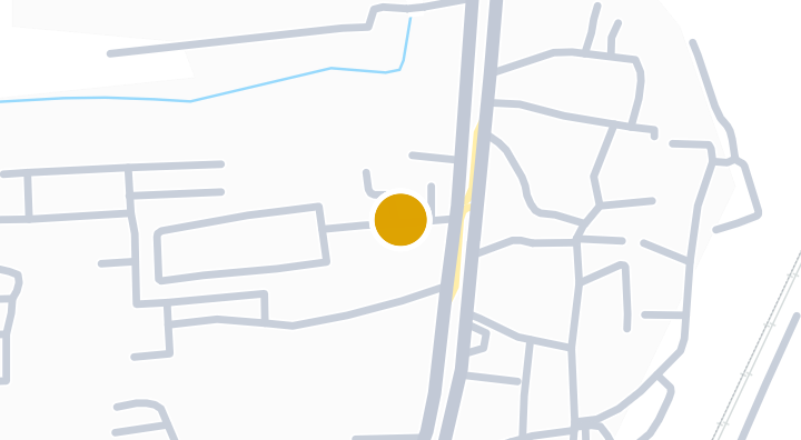 Baan Nara Korat