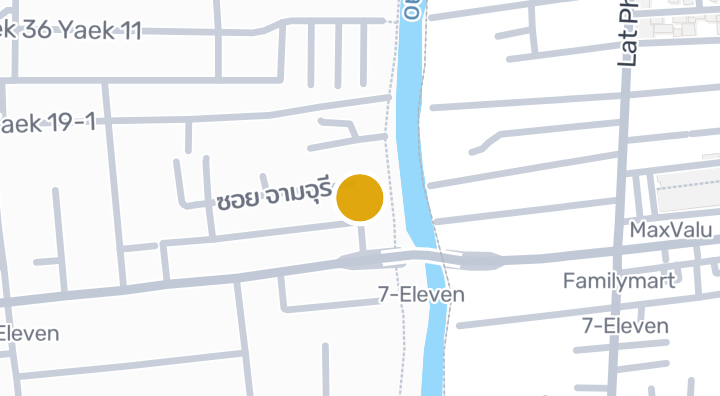A-Pa Place