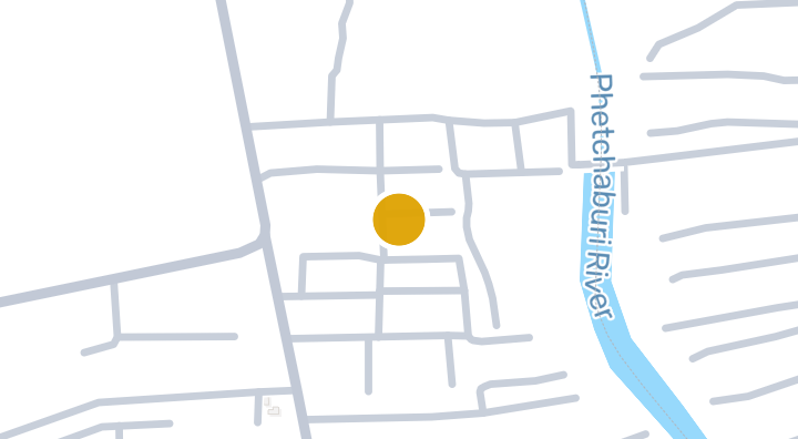 Sakaewan