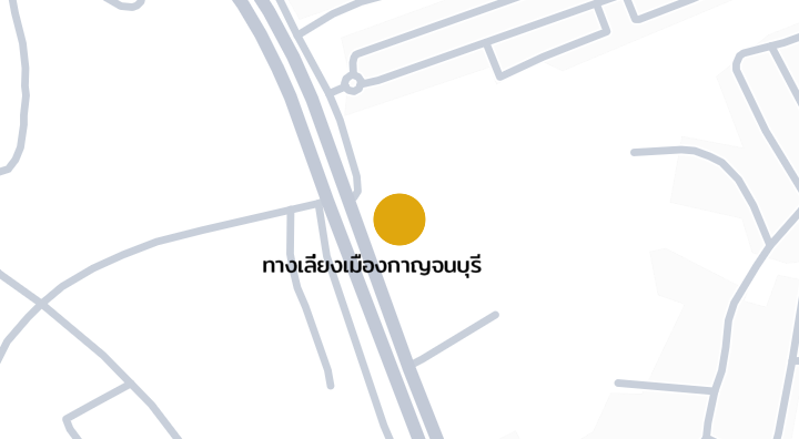 Baan Pruksa Kan 10