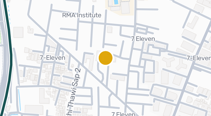 Aguston Sukhumvit 22