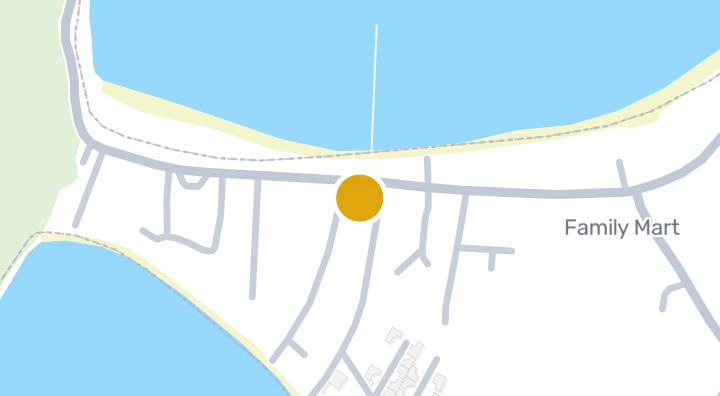 Marina Bay Samui