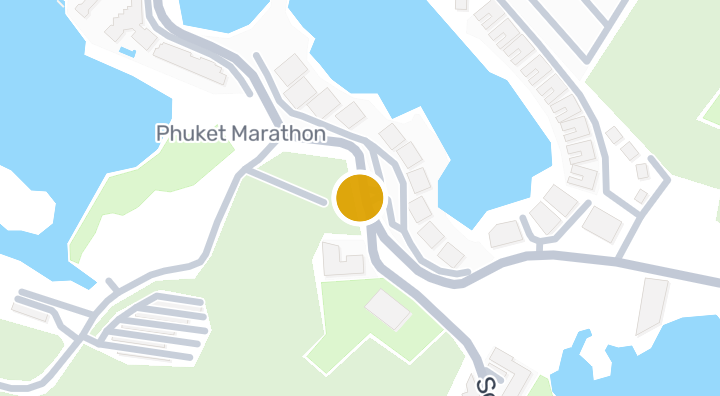Laguna Lakeside