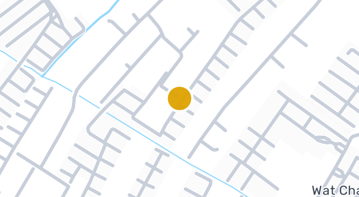 Siri Place Charan - Pinklao
