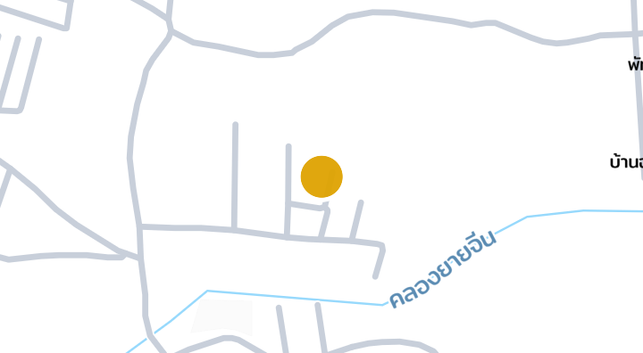 Coco Palm Pattaya