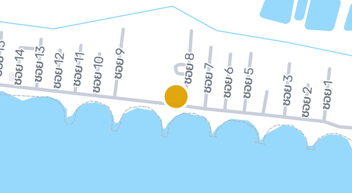 P.M.Y. Beach Condominium