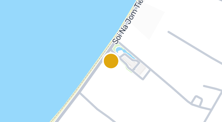 Del Mare