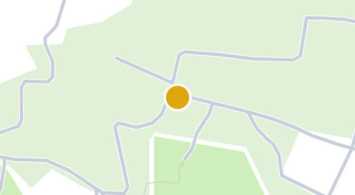 Estate Dao Tiem