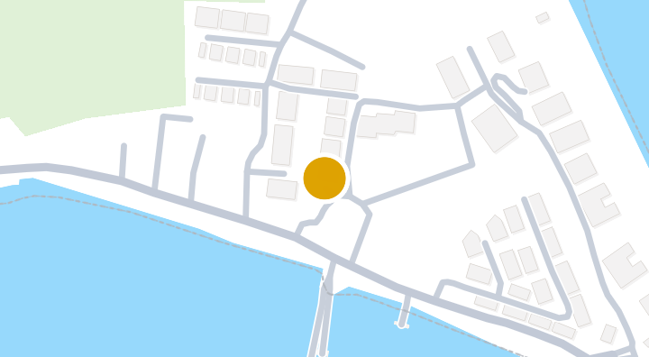Baan Yamu Residences