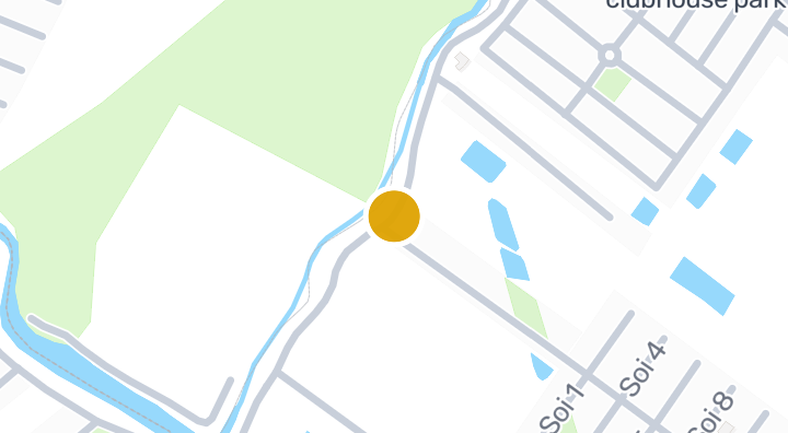 Karnkanok Ville 4