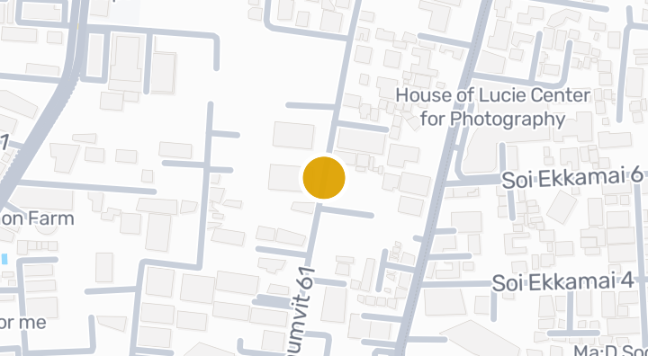 S61 Sukhumvit BY KWG