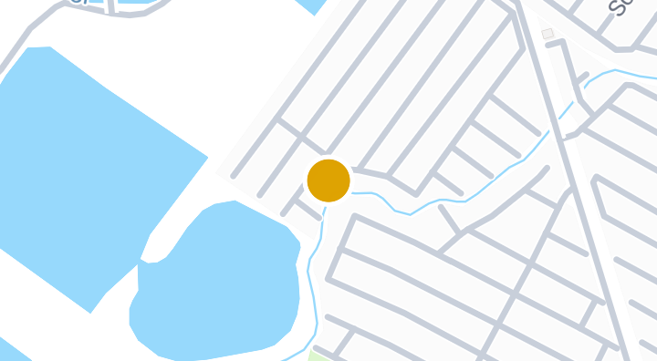 Karnkanok ville 13