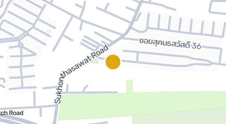 Chuan Chuen Lat Phrao