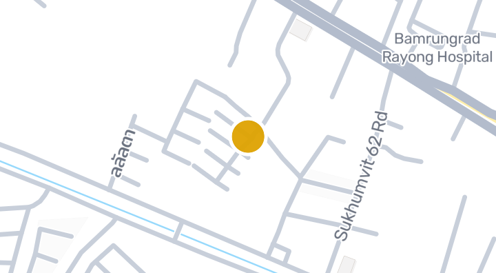 Prattana Town Plus