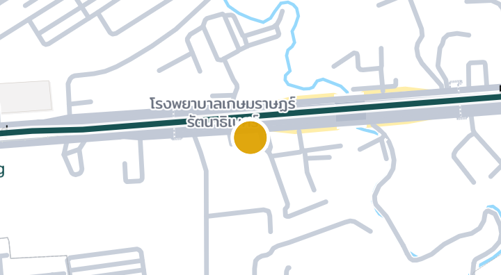 T59 Westgate