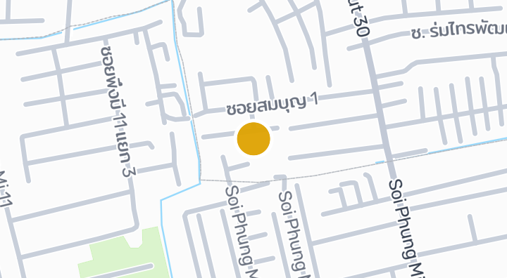 Poomsuk