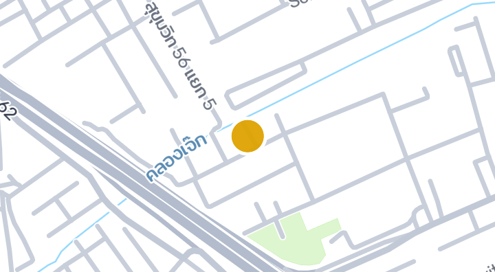 PP Place Apartment