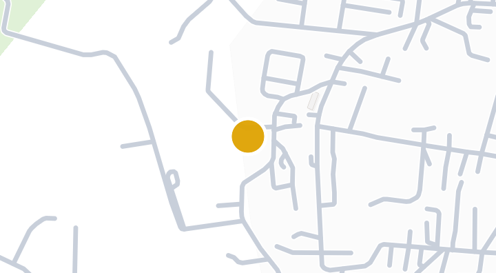Chaweng Hill