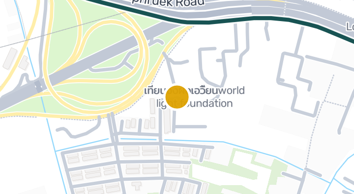 Aspire Sathorn - Taksin