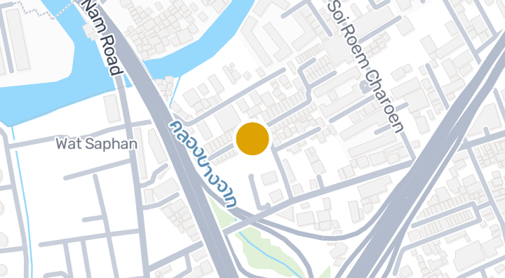 Niche Mono Sukhumvit 50