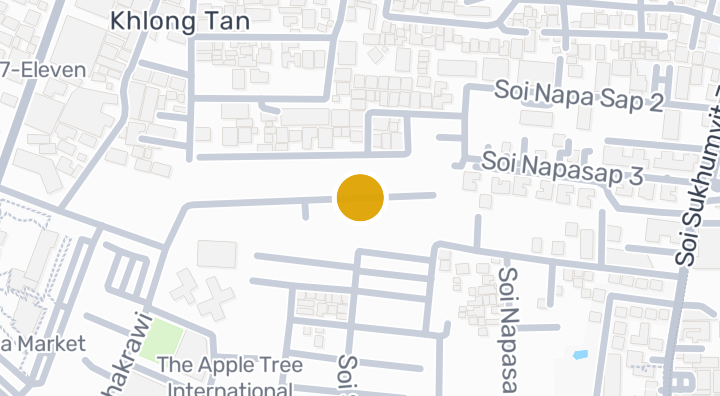Baan Sahasthinee