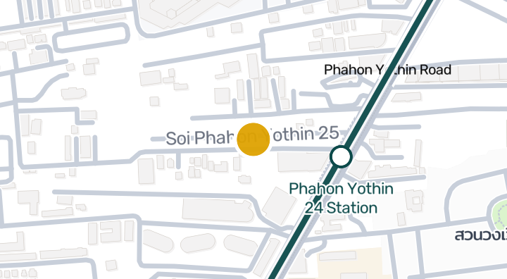 The Plim Place