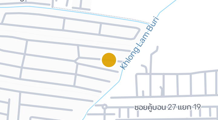 Mantana Watcharaopol-Ramintra 1