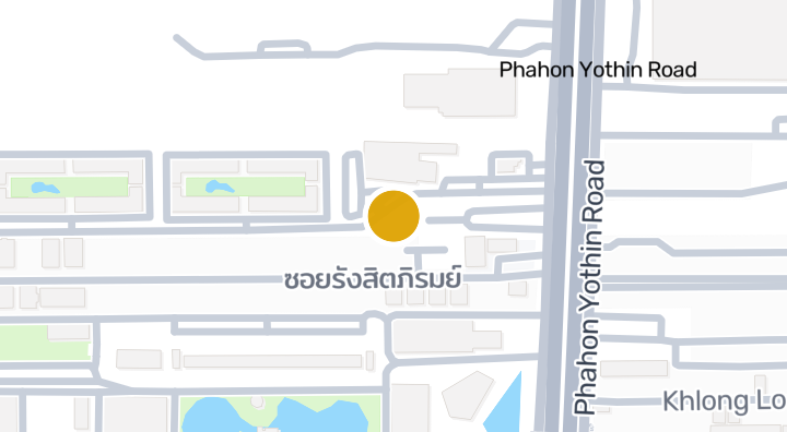 Kave Town Colony