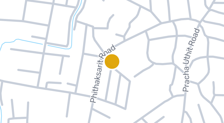 Phattharasa Home
