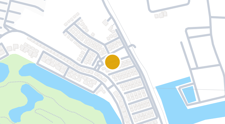 Setthasiri Krungthep - Pathumthani