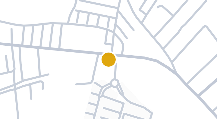 Tada Town Curve