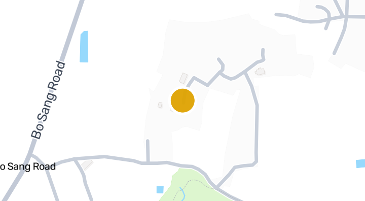Jasmine Hills