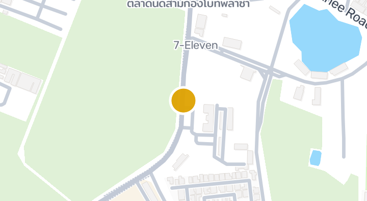 Nimman Phuket