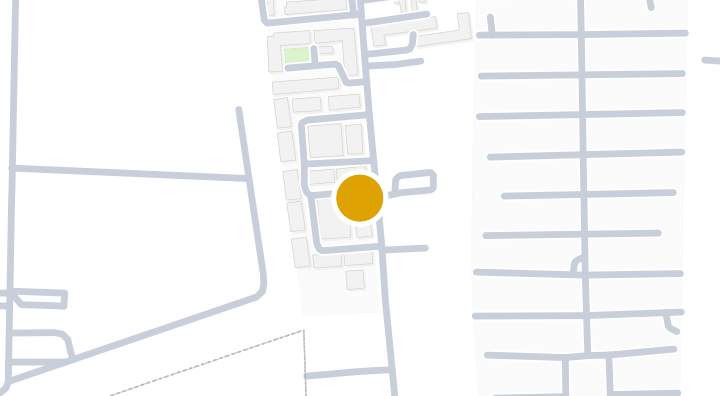 V Condo Salaya