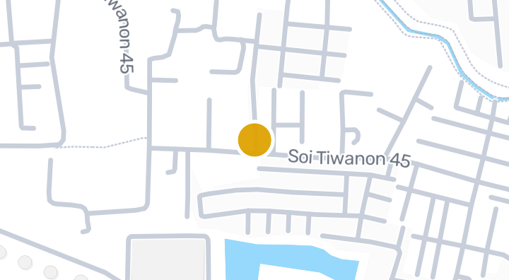 Baan Duliyanon