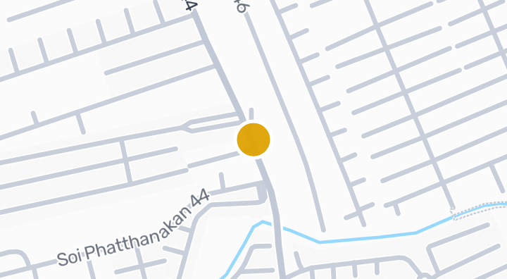 Narawan Village Patthanakan 44