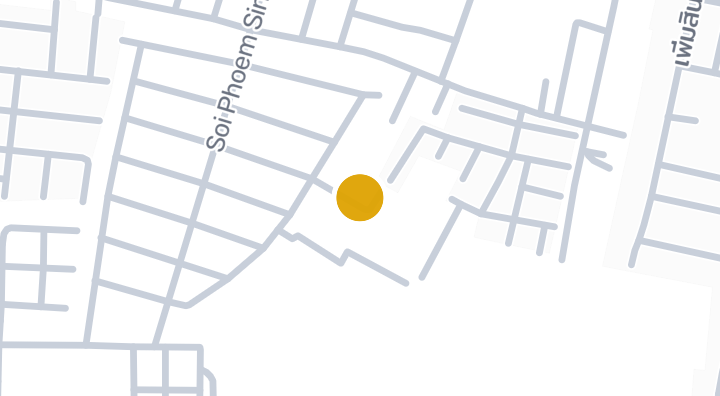 Yothin Place