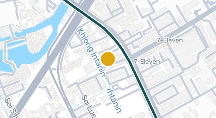 Siamese Sukhumvit 48