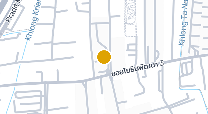 Prinsiri Privacy