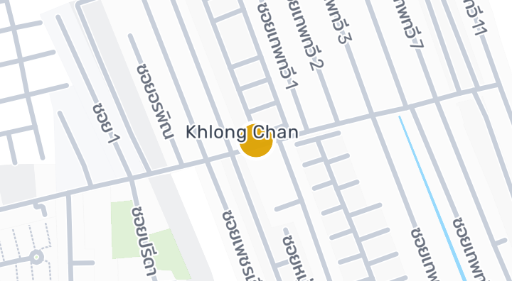 Baan Sirin Home