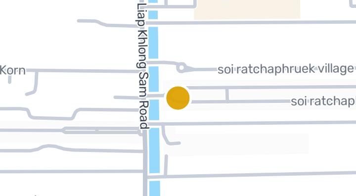 Ratchaphruek 1