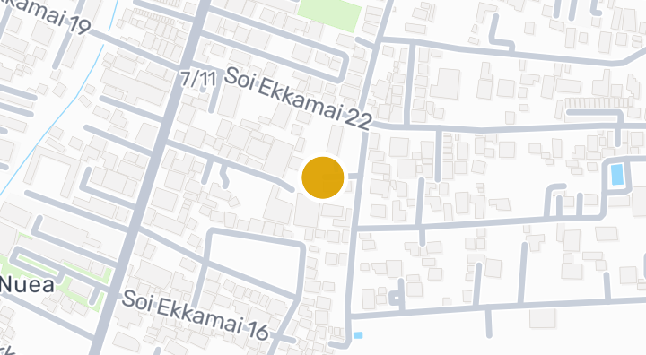 Mattani Suites