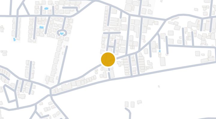 Nice Breeze 4